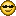 |8)