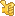 :ok: