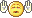 :worship: